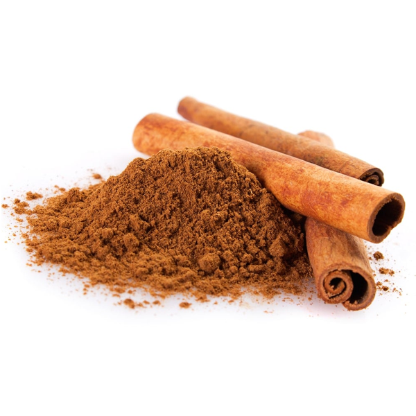 Cinnamon Supplier Madagascar - Ceylon Cinnamon